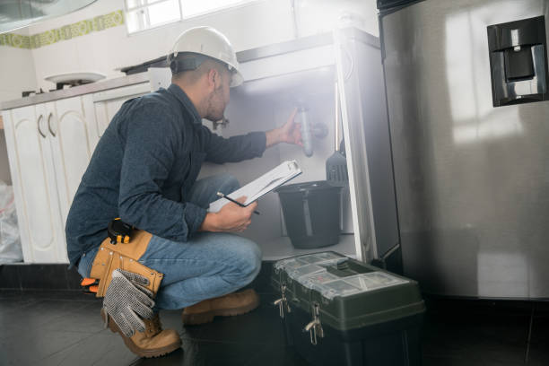Best Plumbing Repair Near Me  in Tonopah, NV