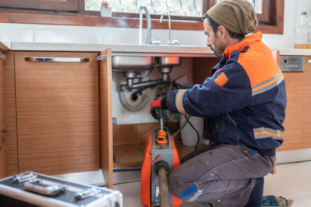  Tonopah, NV Plumbing Pros