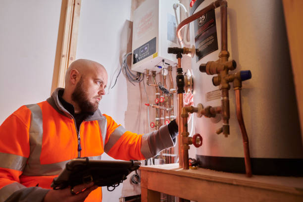 Best Emergency Plumber  in Tonopah, NV