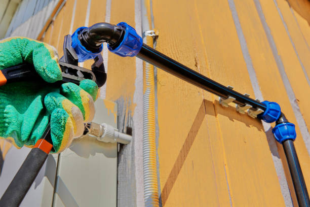 Best Same-Day Plumbing Service  in Tonopah, NV